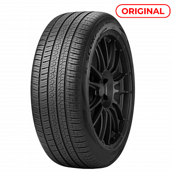 ���� ���� ������ Scorpion Zero All Season 245/45 R20 103H TL XL VOL